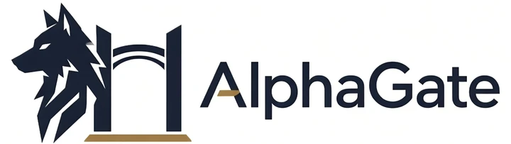 AlphaGate
